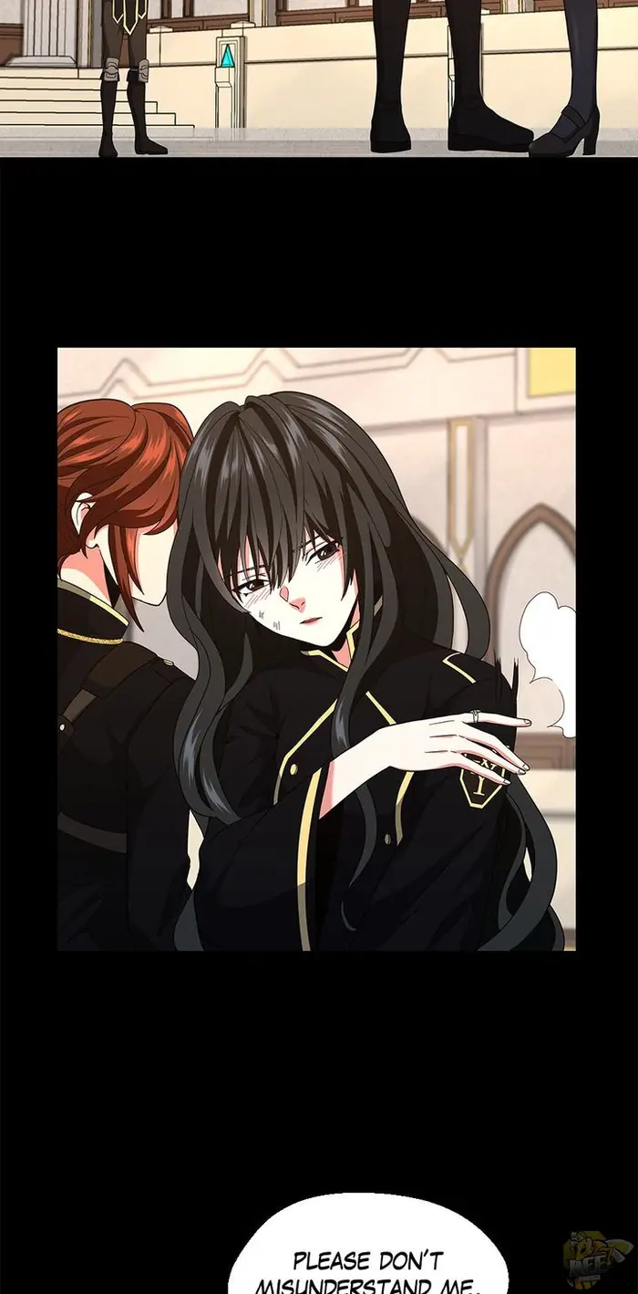 The Beginning After the End Chapter 93 image 66_optimized